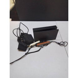 ACCESSOIRES SWITCH