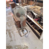 VENTILATEUR SUR PIED CALOR