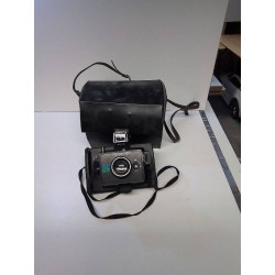 APPAREIL PHOTO VINTAGE...