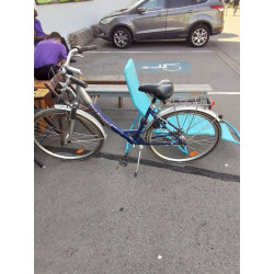 VELO PHIL ROGGERS