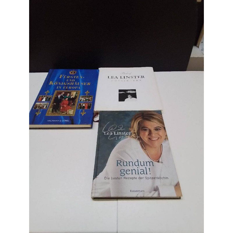 LIVRE DIVERS LA PIECE