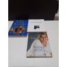 LIVRE DIVERS LA PIECE