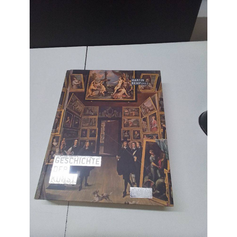 LIVRE GESCHICHTE 