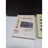 LIVRE ONS ARMEI