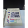 LIVRE ONS ARMEI