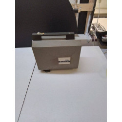 PROJECTEUR VINTAGE SILMA