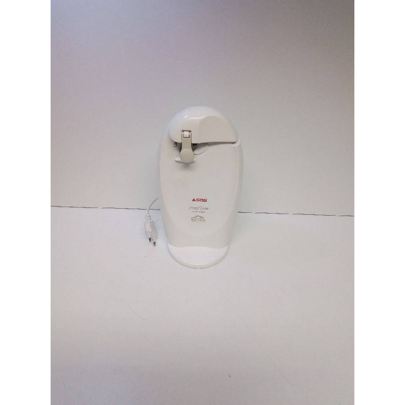 OUVRE BOITE ÉLECTRIQUE SEB