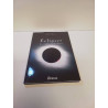 LIVRE ECLIPSES