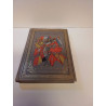 LIVRE L ARMEE EN FRANCE ET ETRANGER