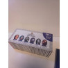 COFFRET CD
