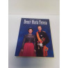 LIVRE HENRI ET MARIA