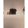 FLASH VINTAGE VIVITAR