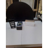 COFFRET VHS STAR WARS 1EREVTRILOGIE