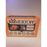 PLAT ROMERTOPFF 