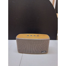 HAUT PARLEURS BLUETOOTH COMISO