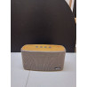 HAUT PARLEURS BLUETOOTH COMISO