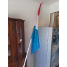 DRAPEAU LUXEMBOURG GM