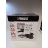 CAFETIERE A GRAIN PRINCESS 