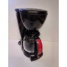 CAFETIÈRE A FILTRE 