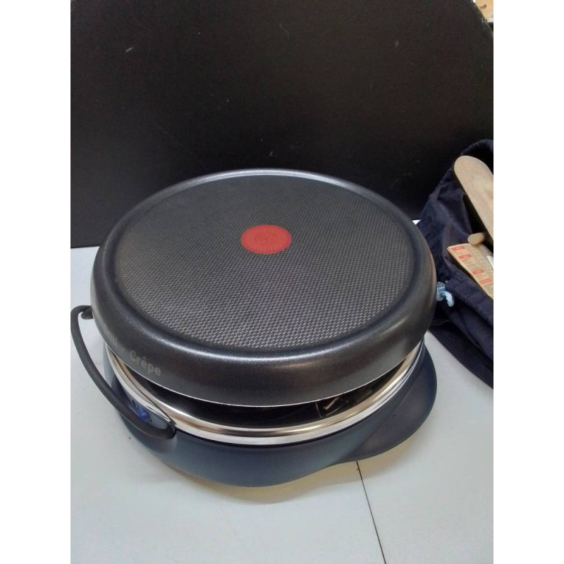 APPAREIL TEFAL 