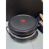 APPAREIL TEFAL 