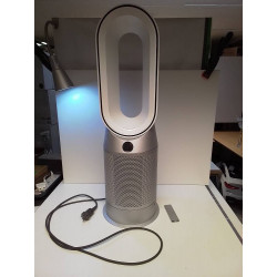 DYSON VENTILATEUR/CHAUFFAGE...