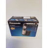 TÉLÉPHONE FIXE PANASONIC 