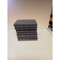 LOT LIVRE MÉMOIRES CHARLES...