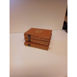 LIVRE MÉMOIRES  D\'ARTAGNAN...