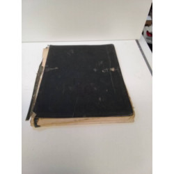 ATLAS DE GÉOGRAPHIE ANCIEN...