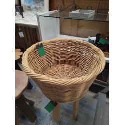 PANIER OSIER 