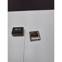 BRIQUET ANCIEN LA PIECE