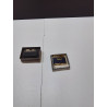 BRIQUET ANCIEN LA PIECE