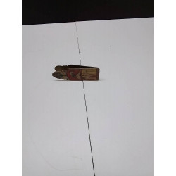 PINCE LETTRE VINTAGE