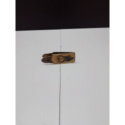 PINCE LETTRE VINTAGE