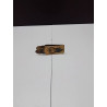 PINCE LETTRE VINTAGE