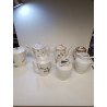 CAFETIÈRE DIVERS MODÈLES 