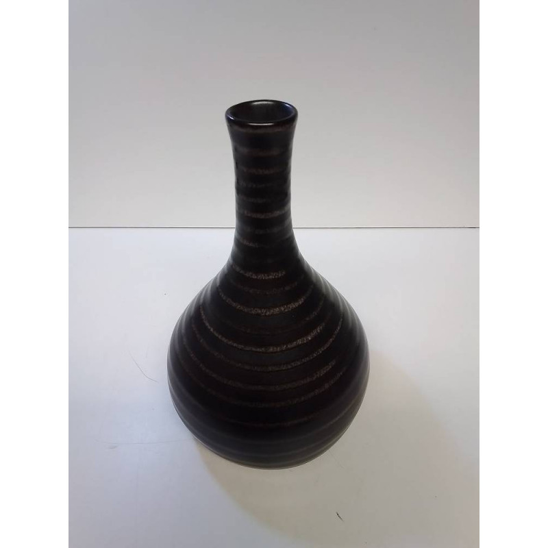 VASE ASA