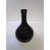 VASE ASA