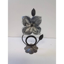 DÉCORATION LYS 