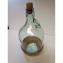 BOUTEILLE 