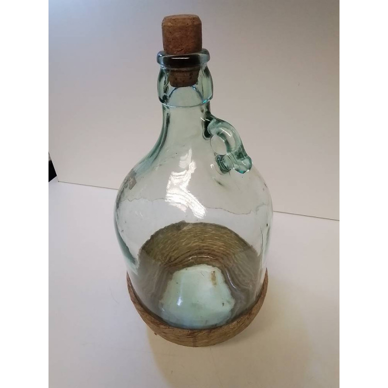 BOUTEILLE 