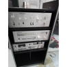 CHAINE HI-FI CONTINENTAL EDISON EN L ETAT