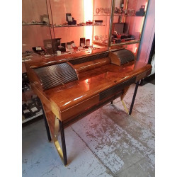 SECRETAIRE BUREAU DESIGN...