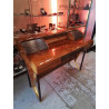 SECRETAIRE BUREAU DESIGN ITALIEN 