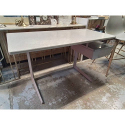 BUREAU FRISO KRAMER