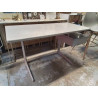 BUREAU FRISO KRAMER