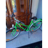 VELO VERT 