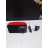 RADIO LOGITECH DAB + 