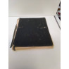 ATLAS DE GÉOGRAPHIE ANCIEN EN L\'ÉTAT 